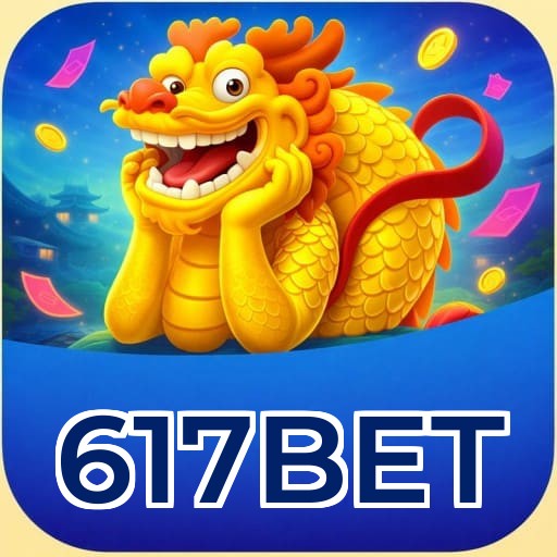 Jogo responsável 617BET - Ferramentas de controle