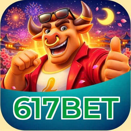 617BET APP mobile